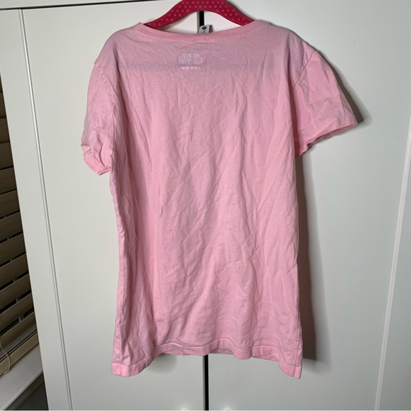 Star Wars May The Fourth Be With You Graphic T-Shirt - Picture 6 of 14